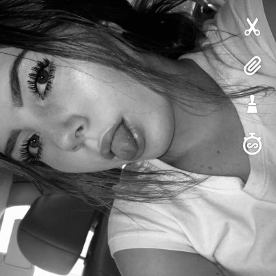 Profile Picture of Katelynn Miller (@_katelynnmiller) on Twitter