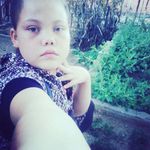 Profile Picture of Bea Esterhuizen (@esterhuizenbea) on Instagram