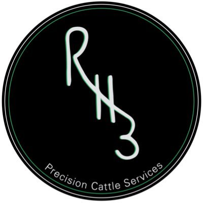 Profile Picture of Richard Heath III (@rheath821) on Twitter