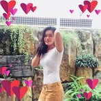 Profile Picture of Nastor Anne (@nastor.anne) on Facebook