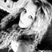 Profile Picture of Michaela Wets Sharpy (@michaela.w.sharpy) on Facebook