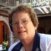 Profile Picture of Shirley Ashcraft (@shirley.ashcraft.5) on Facebook