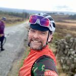 Martin Nobby Neary - Instagram Profile Picture of Martin Nobby Neary (@martin_neary_) on Instagram