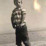 Profile Picture of Alex Klimek (@themayoklimek) on Instagram