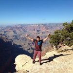 Profile Picture of Corey Hogan (@coreytravel) on Instagram