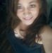 Profile Picture of Wendy Chavarria (@wendy.chavarria.142) on Facebook