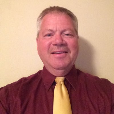 Daniel Bredeson - Twitter Profile Picture of Daniel Bredeson (@bredesond) on Twitter