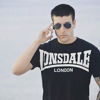 Profile Picture of Cathy Coburn (@Cathy-Coburn) on Facebook