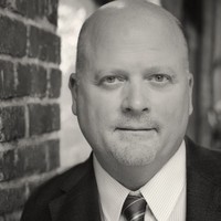 Profile Picture of David Bechtel (@david-bechtel-5) on Quora