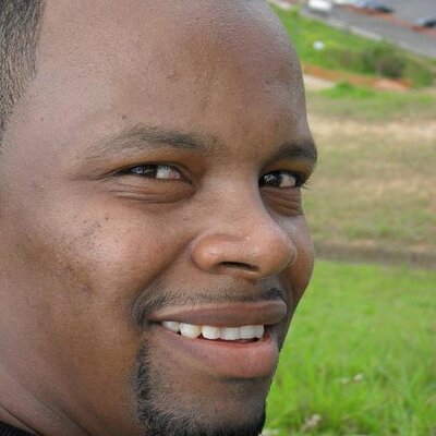 Profile Picture of Alexander Carlos (@ascarlosrj) on Twitter