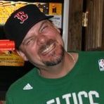 Profile Picture of James Livezey Jr. (@livezeyjr.1) on Facebook