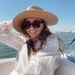 Profile Picture of Madison Marchetti (@madisonleamarchetti) on Pinterest