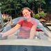 Profile Picture of Renae Wallace (@renae.wallace.7547) on Facebook