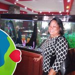 Profile Picture of Maria Ogando (@maria.ogando.3950) on Instagram