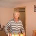 Profile Picture of Paula Fleischer (@paula.fleischer.3) on Facebook