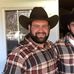 Profile Picture of Jeremy Paulsen (@jeremy.paulsen.771) on Facebook