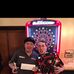 Profile Picture of Tony Foti (@tony.foti.7946) on Facebook