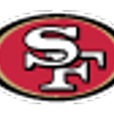 Profile Picture of Joe Culligan (@jocull) on Twitter