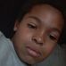 Profile Picture of Joshua Humphries (@joshua.humphries.520) on Facebook
