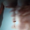 Profile Picture of Andreas Marschall (@@andreasmarschall) on Tiktok