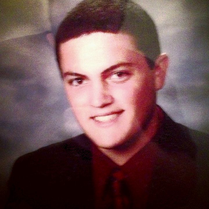 Profile Picture of Jeff Bonnett (@jeffbonnett) on Tiktok