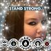 Profile Picture of Marsha Dunlap (@marsha.scott.568) on Facebook