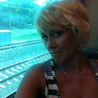 Profile Picture of Lisa Baumann (@lisa-baumann-10) on Quora