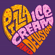 Sofia Adame - Youtube Profile Picture of Sofia Adame (@sofiaadame5443) on Youtube