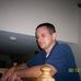 Profile Picture of Michael Harting (@michael.harting.184) on Facebook