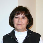 Profile Picture of Donna Stokes (@msdstokes) on Youtube
