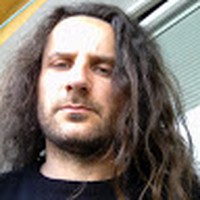 Profile Picture of Robert Krajči (@robert-krajči) on Quora