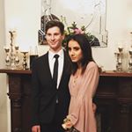 Profile Picture of Josh Panton (@joshpanton) on Instagram