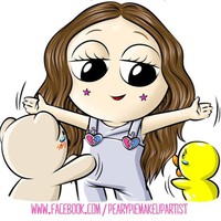 Profile Picture of Kannika Wongsa (@kannika-wongsa) on Quora