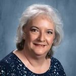 Profile Picture of Donna Jo Strickler (@donnajo63) on Instagram