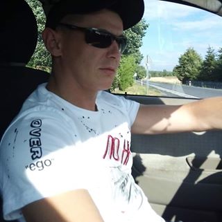 Profile Picture of Mateusz Kosiacki (@mateusz.kosiacki.56) on Facebook