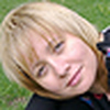 Profile Picture of Anna  Sokolova (@Anya Sokolova) on Flickr