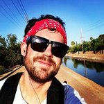Profile Picture of Addison McCormick (@mccormickaddison) on Instagram