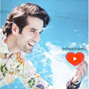 Profile Picture of Shyla Sharma (@shylasharma6488) on Youtube