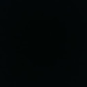 Profile Picture of 9A-38-NIPUN JOSHI & 9A-39- NIRMIT JOSHI (@A--NIPUNJOSHIA--NIRMITJOSHI) on Youtube