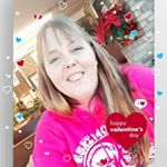 Profile Picture of Dawn Auxier Winkler (@winklerdawn) on Instagram