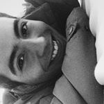 Profile Picture of Alejandro Ferreira (@ferreiralejo) on Instagram