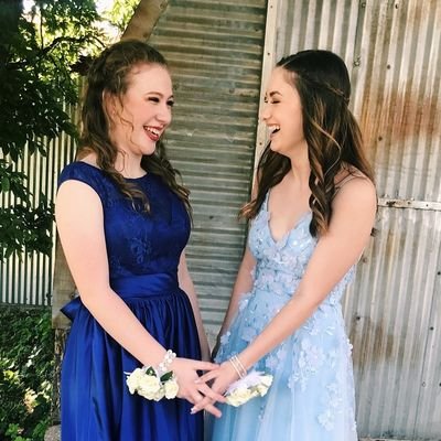 Profile Picture of Jessica Stringer (@jessicarae099) on Twitter