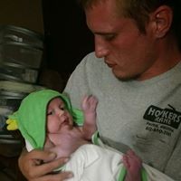 Profile Picture of Joey Suchonic (@joey-suchonic) on Quora