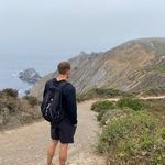 Profile Picture of jeremy warren (@jeremywarren43) on Instagram