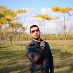 Alhamza Alshawi - Flickr Profile Picture of Alhamza Alshawi (@alhamza alshawi) on Flickr
