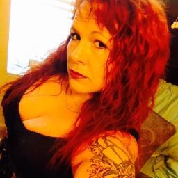Profile Picture of Dawn Staton (@LadyReno39) on Twitter