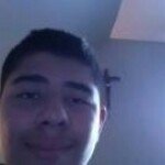 Profile Picture of Christopher Campos (@chrisbro98) on Instagram