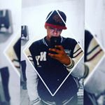 Profile Picture of Hugo Gaspar (@casper9707) on Instagram