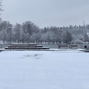 Profile Picture of Esar (@Scandinavian506) on Youtube