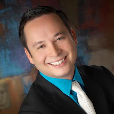 Profile Picture of Jonathan Lum (@livelansing) on Twitter